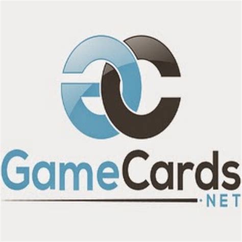 gamecards net|About Us .
